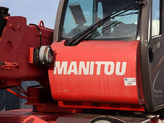 2008-manitou-mrt-1850-44521889