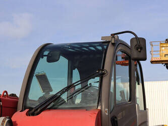 2008-manitou-mrt-1850-44521890