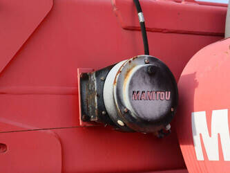 2008-manitou-mrt-1850-44521891