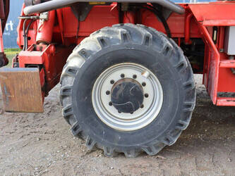 2008-manitou-mrt-1850-44521892