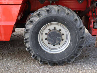 2008-manitou-mrt-1850-44521893