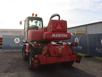 2008-manitou-mrt-1850-44521894