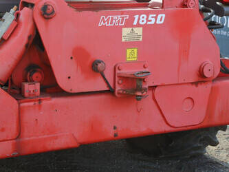 2008-manitou-mrt-1850-44521895