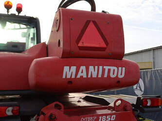 2008-manitou-mrt-1850-44521897
