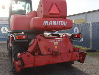 2008-manitou-mrt-1850-44521898
