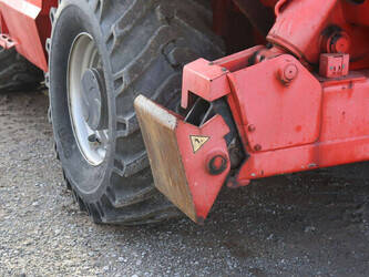 2008-manitou-mrt-1850-44521899