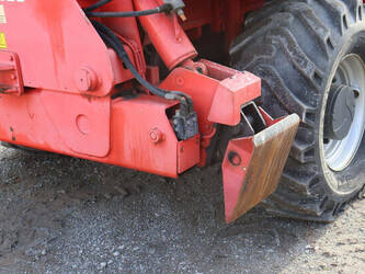 2008-manitou-mrt-1850-44521900