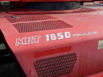 2008-manitou-mrt-1850-44521901