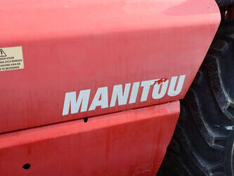 2008-manitou-mrt-1850-44521902