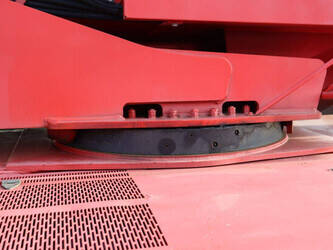 2008-manitou-mrt-1850-44521903