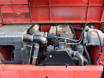 2008-manitou-mrt-1850-44521904