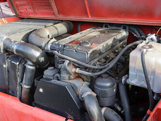 2008-manitou-mrt-1850-44521905