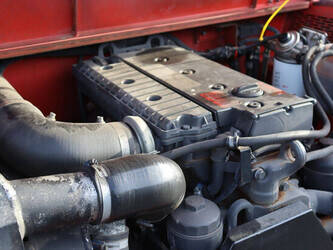 2008-manitou-mrt-1850-44521906