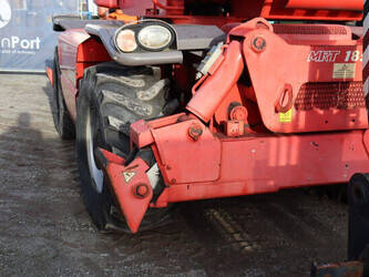 2008-manitou-mrt-1850-44521907