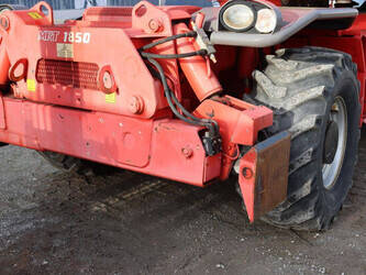 2008-manitou-mrt-1850-44521908