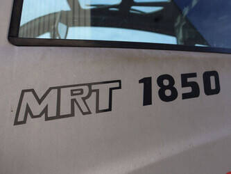 2008-manitou-mrt-1850-44521909