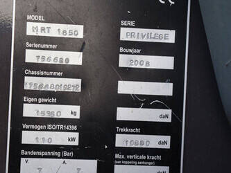 2008-manitou-mrt-1850-44521910