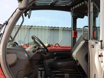 2008-manitou-mrt-1850-44521911