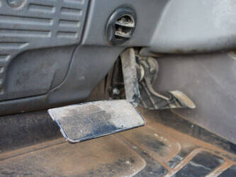 2008-manitou-mrt-1850-44521912