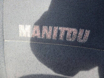 2008-manitou-mrt-1850-44521913