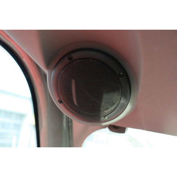 2008 Manitou MRT 1850-44521914