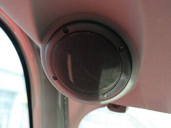 2008-manitou-mrt-1850-44521914