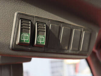 2008-manitou-mrt-1850-44521915