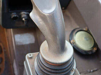 2008-manitou-mrt-1850-44521916