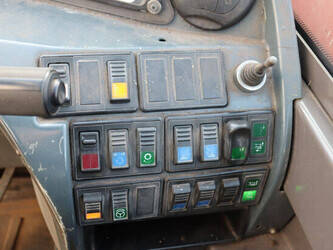 2008-manitou-mrt-1850-44521917