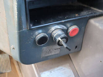 2008-manitou-mrt-1850-44521918