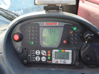 2008-manitou-mrt-1850-44521919