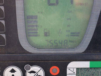 2008-manitou-mrt-1850-44521920