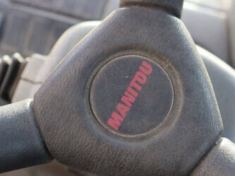 2008-manitou-mrt-1850-44521921