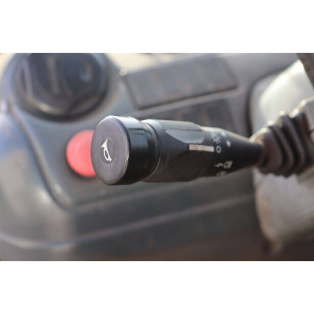 2008 Manitou MRT 1850-44521922