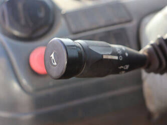 2008-manitou-mrt-1850-44521922