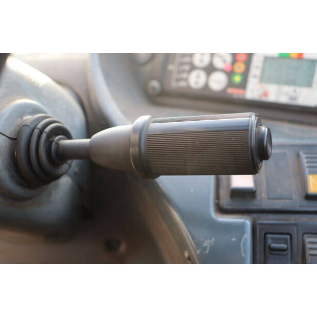 2008 Manitou MRT 1850-44521923