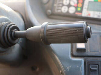 2008-manitou-mrt-1850-44521923