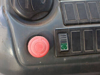 2008-manitou-mrt-1850-44521924