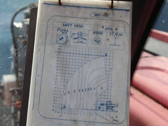 2008-manitou-mrt-1850-44521925