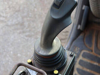 2008-manitou-mrt-1850-44521926