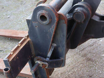 2008-manitou-mrt-1850-44521927