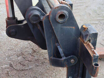 2008-manitou-mrt-1850-44521928