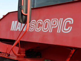 2008-manitou-mrt-1850-44521929