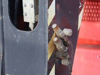 2008-manitou-mrt-1850-44521930