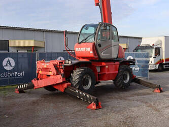 2008-manitou-mrt-1850-44521931