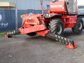 2008-manitou-mrt-1850-44521932