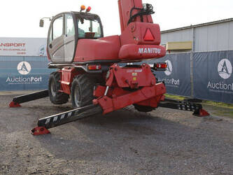 2008-manitou-mrt-1850-44521933