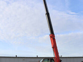 2008-manitou-mrt-1850-44521934