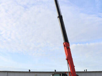 2008-manitou-mrt-1850-44521935