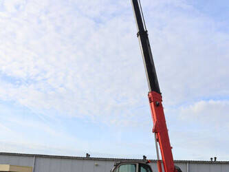 2008-manitou-mrt-1850-44521936